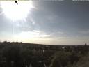 Vorschaubild von 12.08.2026 17:40