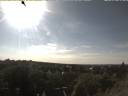 Vorschaubild von 12.08.2026 17:40