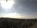 Vorschaubild von 12.08.2026 17:41