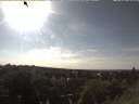 Vorschaubild von 12.08.2026 17:41