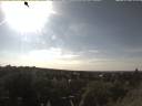 Vorschaubild von 12.08.2026 17:42