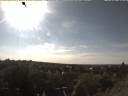 Vorschaubild von 12.08.2026 17:42