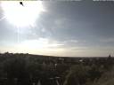 Vorschaubild von 12.08.2026 17:43