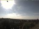 Vorschaubild von 12.08.2026 17:44