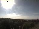 Vorschaubild von 12.08.2026 17:45