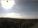 Vorschaubild von 12.08.2026 17:46