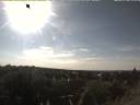 Vorschaubild von 12.08.2026 17:48