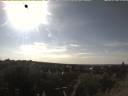 Vorschaubild von 12.08.2026 17:50