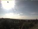 Vorschaubild von 12.08.2026 17:51