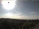Vorschaubild von 12.08.2026 17:56
