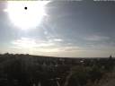 Vorschaubild von 12.08.2026 17:57