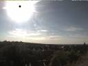 Vorschaubild von 12.08.2026 17:58