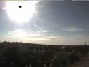 Vorschaubild von 12.08.2026 17:58