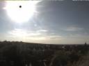 Vorschaubild von 12.08.2026 17:59