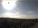 Vorschaubild von 12.08.2026 17:59