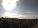Vorschaubild von 12.08.2026 18:02