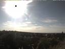 Vorschaubild von 12.08.2026 18:04