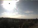 Vorschaubild von 12.08.2026 18:05