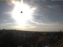 Vorschaubild von 12.08.2026 18:39