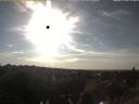 Vorschaubild von 12.08.2026 18:40