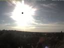 Vorschaubild von 12.08.2026 18:43