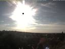 Vorschaubild von 12.08.2026 18:44