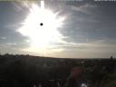 Vorschaubild von 12.08.2026 18:45