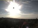 Vorschaubild von 12.08.2026 18:46