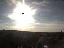 Vorschaubild von 12.08.2026 18:47