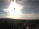 Vorschaubild von 12.08.2026 18:50