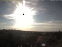 Vorschaubild von 12.08.2026 18:52