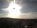 Vorschaubild von 12.08.2026 18:52