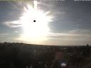 Vorschaubild von 12.08.2026 18:53