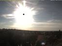 Vorschaubild von 12.08.2026 18:53
