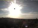 Vorschaubild von 12.08.2026 18:54