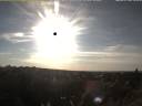 Vorschaubild von 12.08.2026 18:55