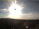 Vorschaubild von 12.08.2026 18:56