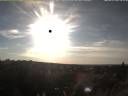 Vorschaubild von 12.08.2026 18:57