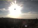 Vorschaubild von 12.08.2026 18:57