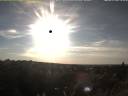 Vorschaubild von 12.08.2026 18:58