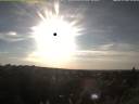 Vorschaubild von 12.08.2026 18:58