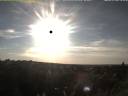 Vorschaubild von 12.08.2026 18:59
