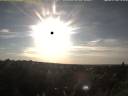 Vorschaubild von 12.08.2026 19:02