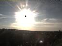 Vorschaubild von 12.08.2026 19:04