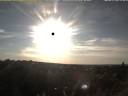 Vorschaubild von 12.08.2026 19:04