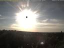 Vorschaubild von 12.08.2026 19:05