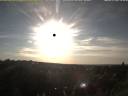Vorschaubild von 12.08.2026 19:08
