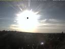 Vorschaubild von 12.08.2026 19:08