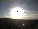 Vorschaubild von 12.08.2026 19:17
