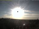Vorschaubild von 12.08.2026 19:18